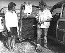 Bunturtle14k.GIF