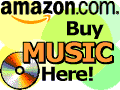 LentzAmazonMusic.gif