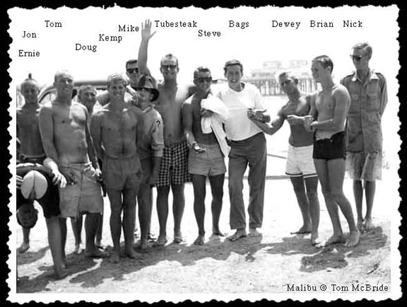 MalibuClassic.jpg