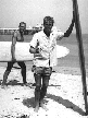 aabergcole9k.GIF