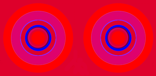 focus2red.gif &copy; tmcb 1998