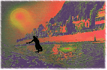 Surfing+scenes