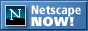 netscapenow.gif