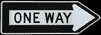 onewayR.gif