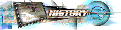 surfhughlogo