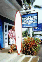 surfpeterpope.gif